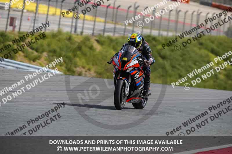 May 2023;motorbikes;no limits;peter wileman photography;portimao;portugal;trackday digital images